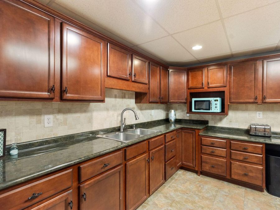Property Image 34