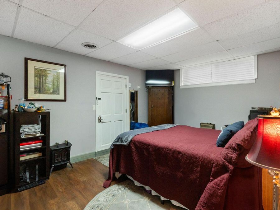 Property Image 38
