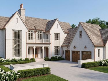 613 Sampson Street, Raleigh, NC 27609