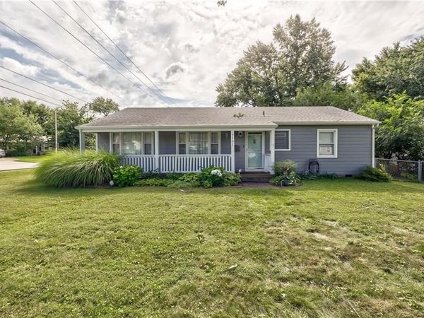 7101 Maple Street, Overland Park, KS 66204