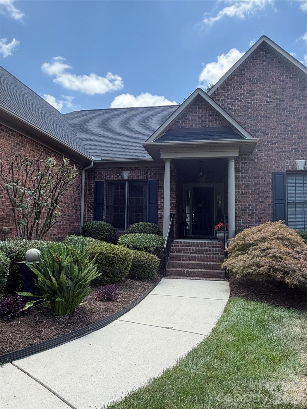 314 River Birch Circle , Mooresville, NC 28115 Main Photo
