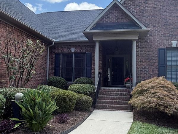 314 River Birch Circle , Mooresville, NC 28115