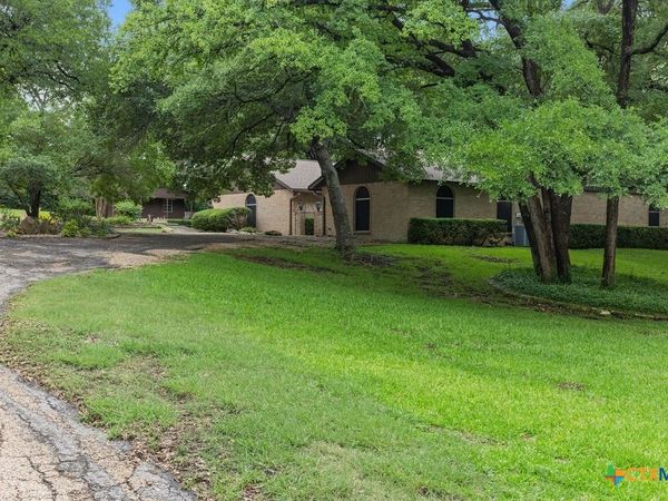 3681 Fm 1123 , Belton, TX 76513