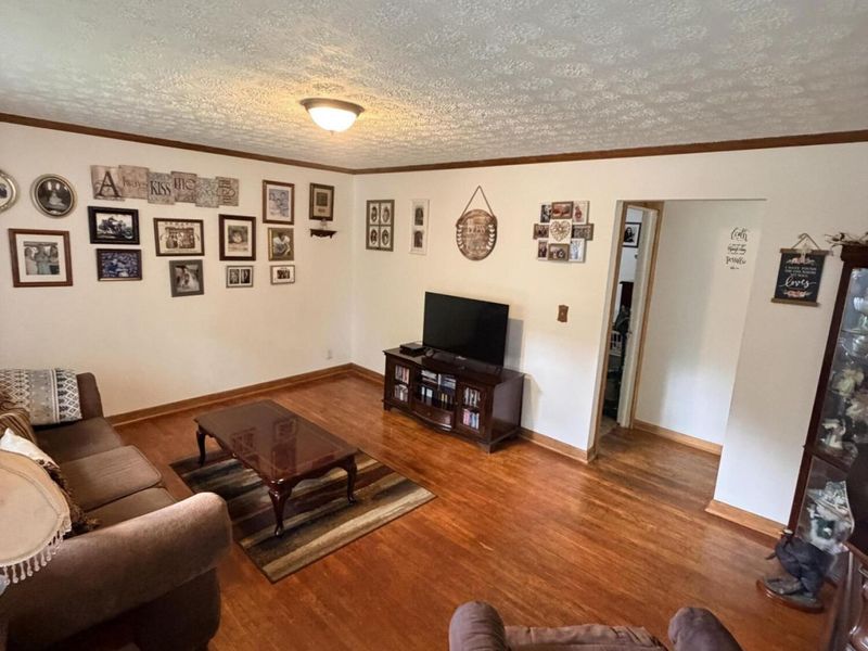 100 Inwood Road, West Jefferson, OH 43162 Photo 17
