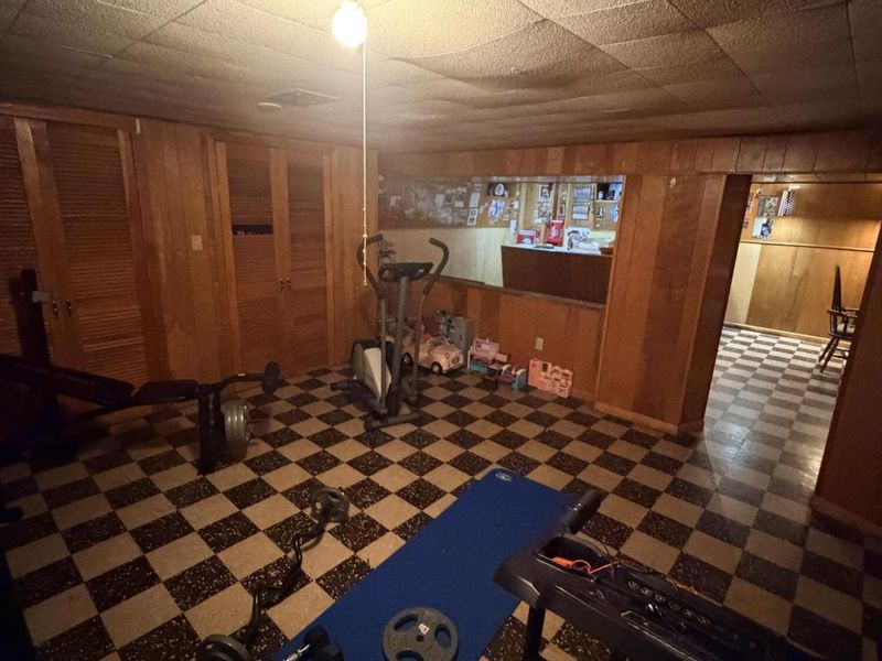 100 Inwood Road, West Jefferson, OH 43162 Photo 47