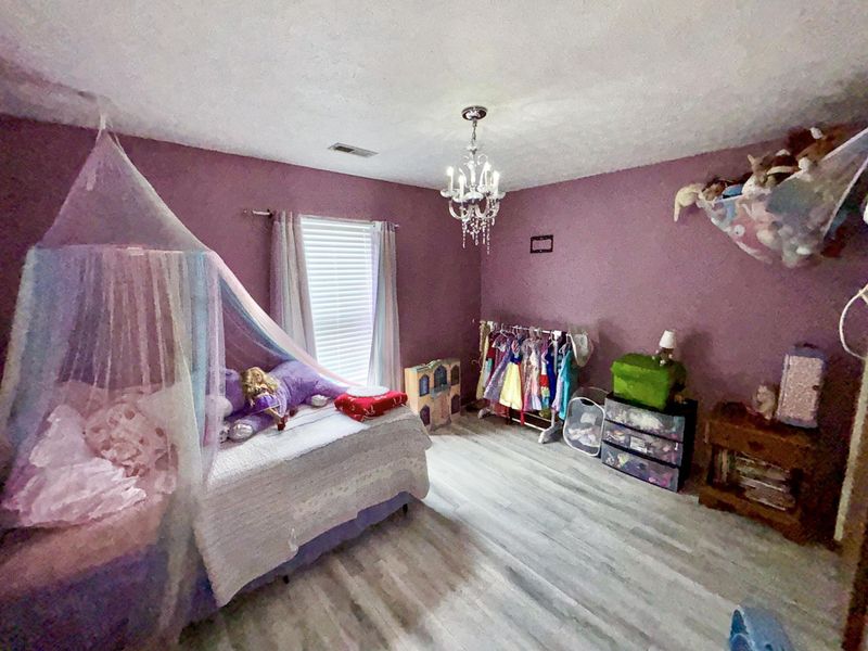 943 Pheasant Run Drive, Trenton City, OH 45067 Photo 16