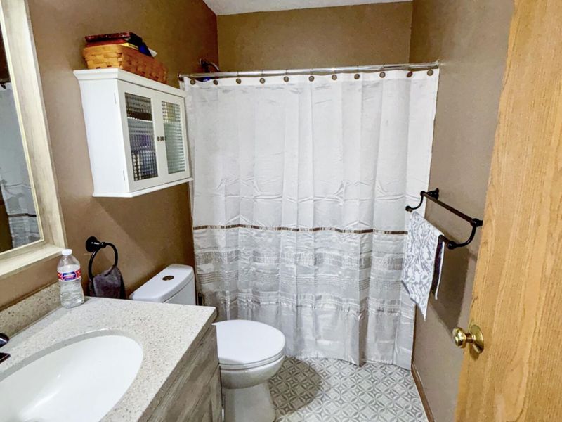 943 Pheasant Run Drive, Trenton City, OH 45067 Photo 20