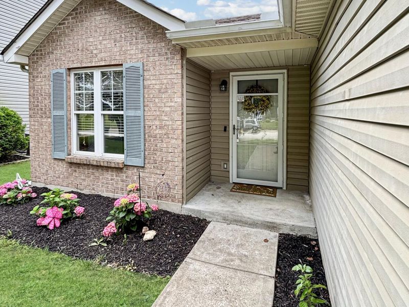 943 Pheasant Run Drive, Trenton City, OH 45067 Photo 23