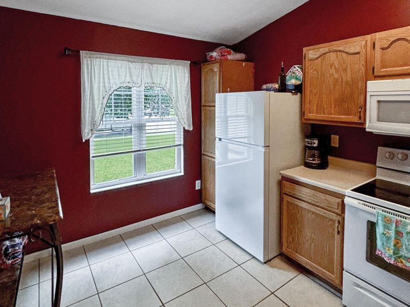 943 Pheasant Run Drive, Trenton City, OH 45067 Photo 7
