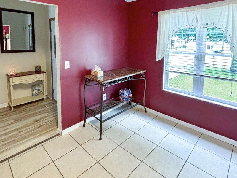 943 Pheasant Run Drive, Trenton City, OH 45067 Photo 8