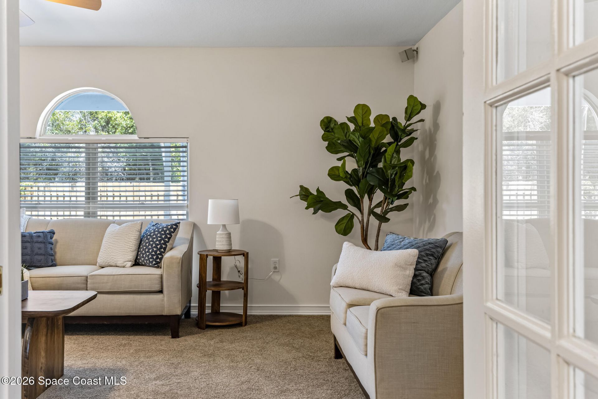 2257 Spring Creek Circle Ne, Palm Bay, FL 32905 Photo