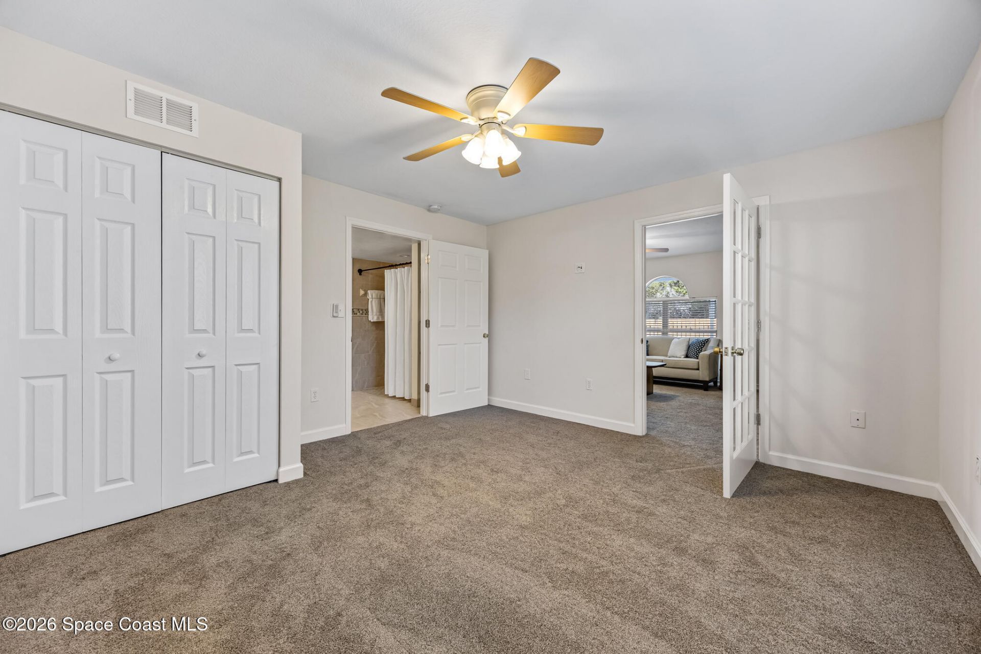 2257 Spring Creek Circle Ne, Palm Bay, FL 32905 Photo