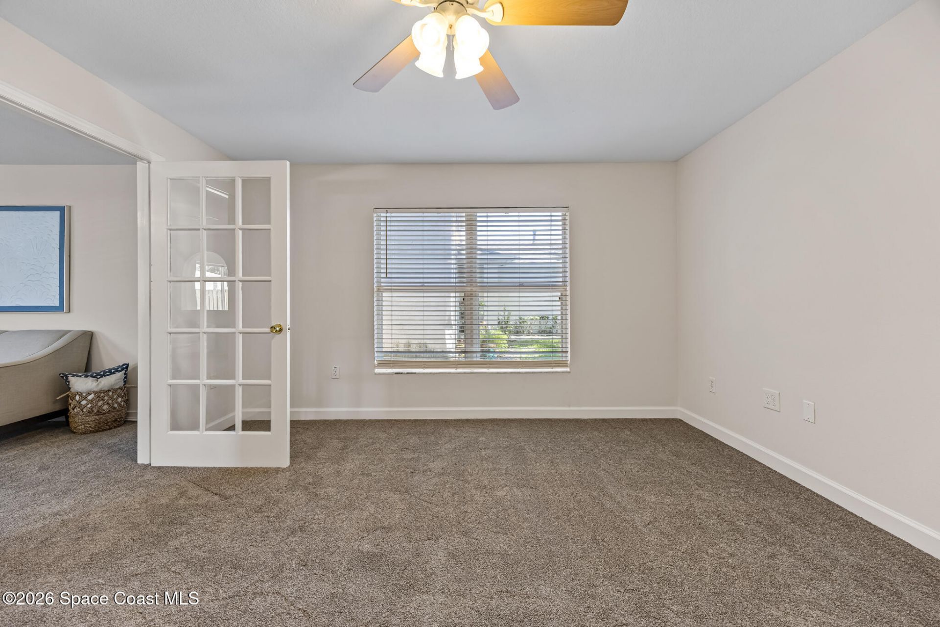 2257 Spring Creek Circle Ne, Palm Bay, FL 32905 Photo