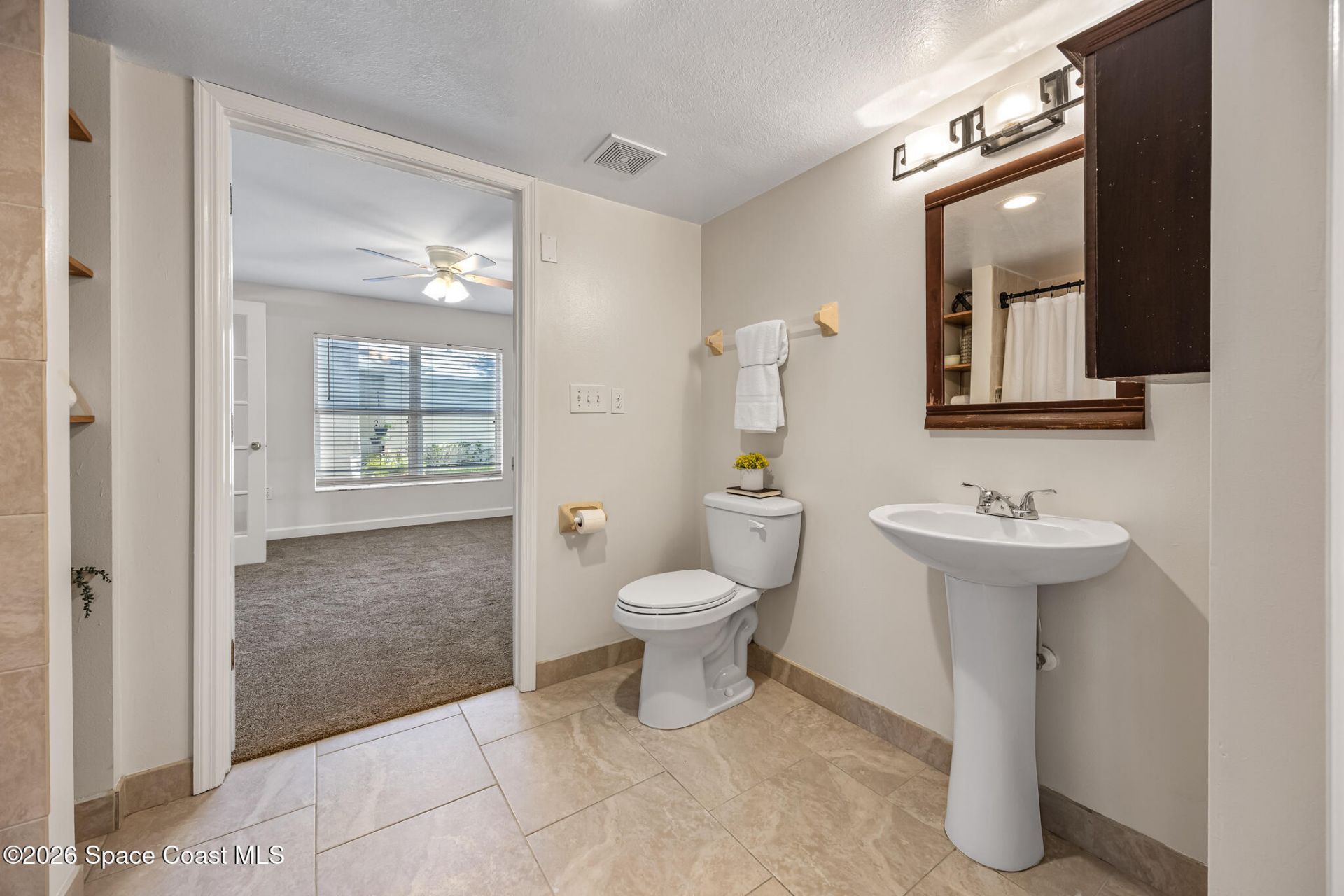 2257 Spring Creek Circle Ne, Palm Bay, FL 32905 Photo
