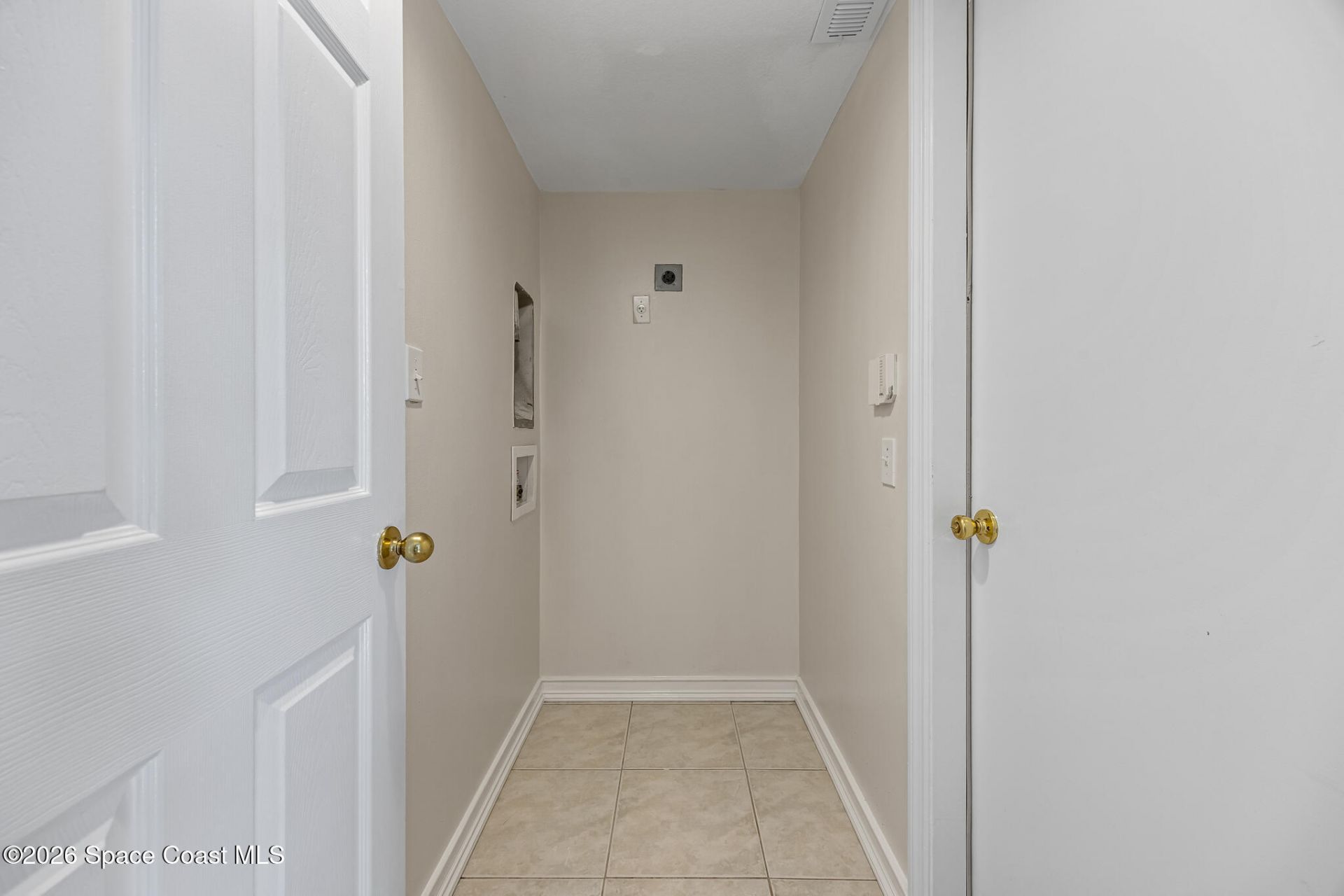 2257 Spring Creek Circle Ne, Palm Bay, FL 32905 Photo