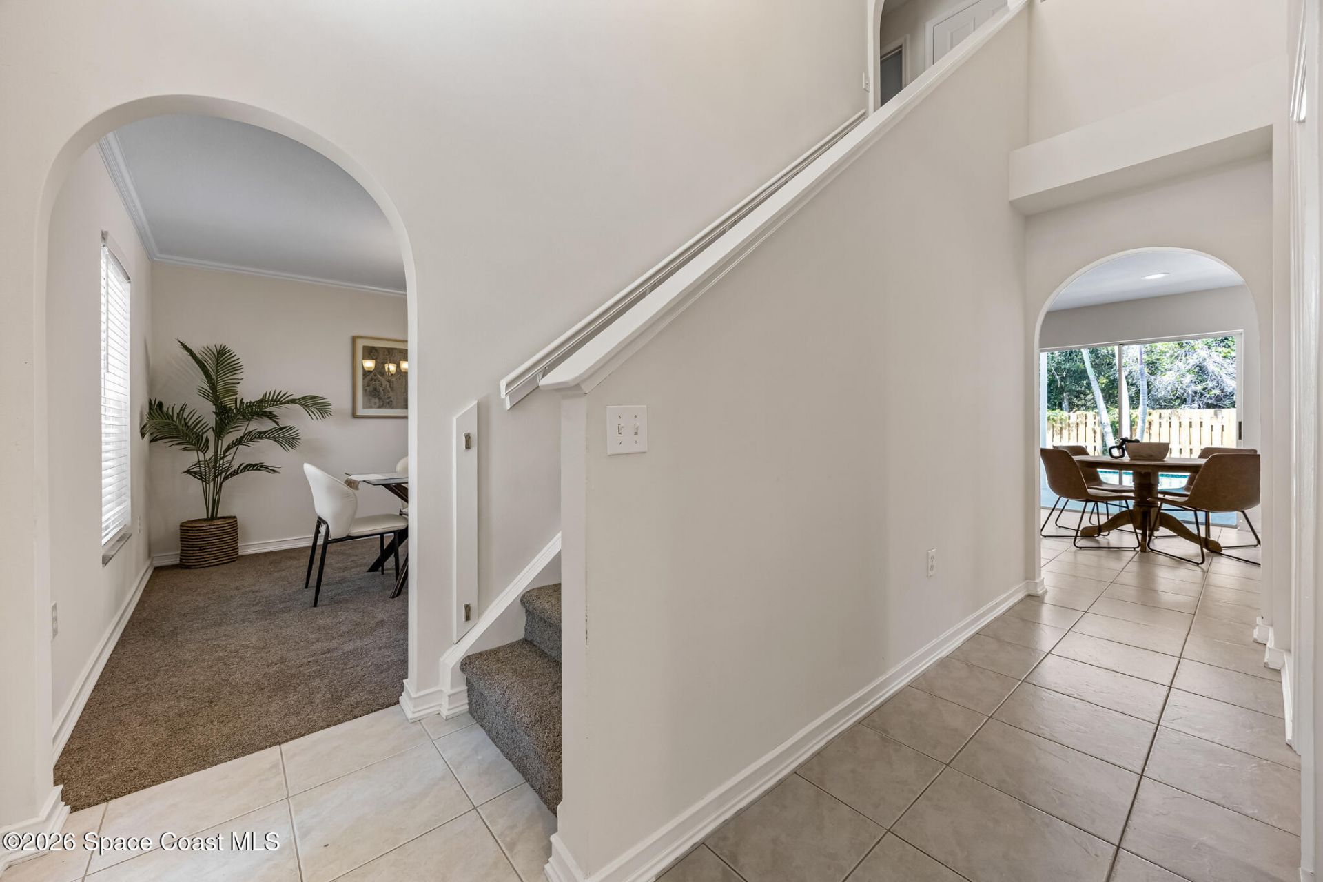 2257 Spring Creek Circle Ne, Palm Bay, FL 32905 Photo
