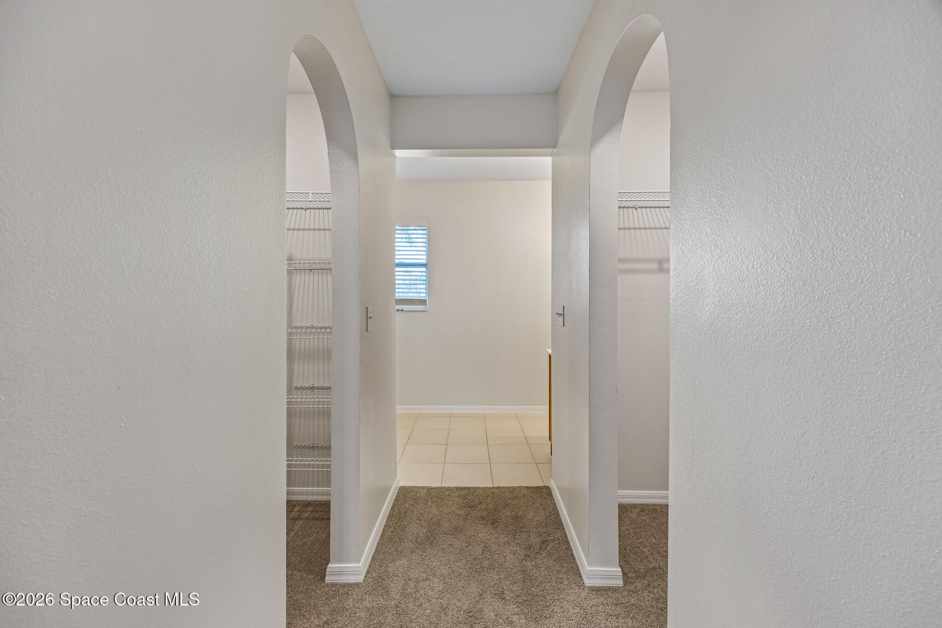 2257 Spring Creek Circle Ne, Palm Bay, FL 32905 Photo