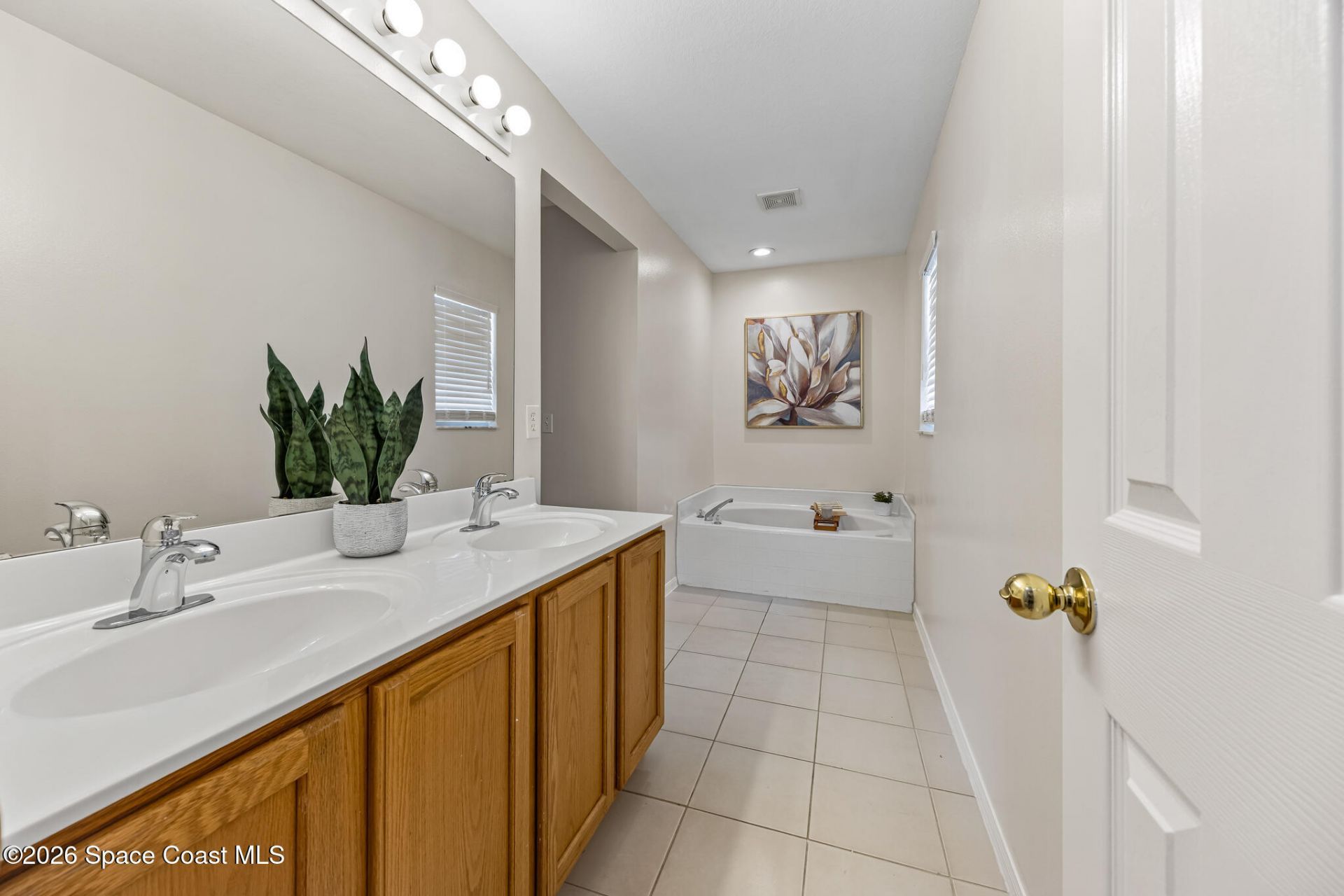 2257 Spring Creek Circle Ne, Palm Bay, FL 32905 Photo
