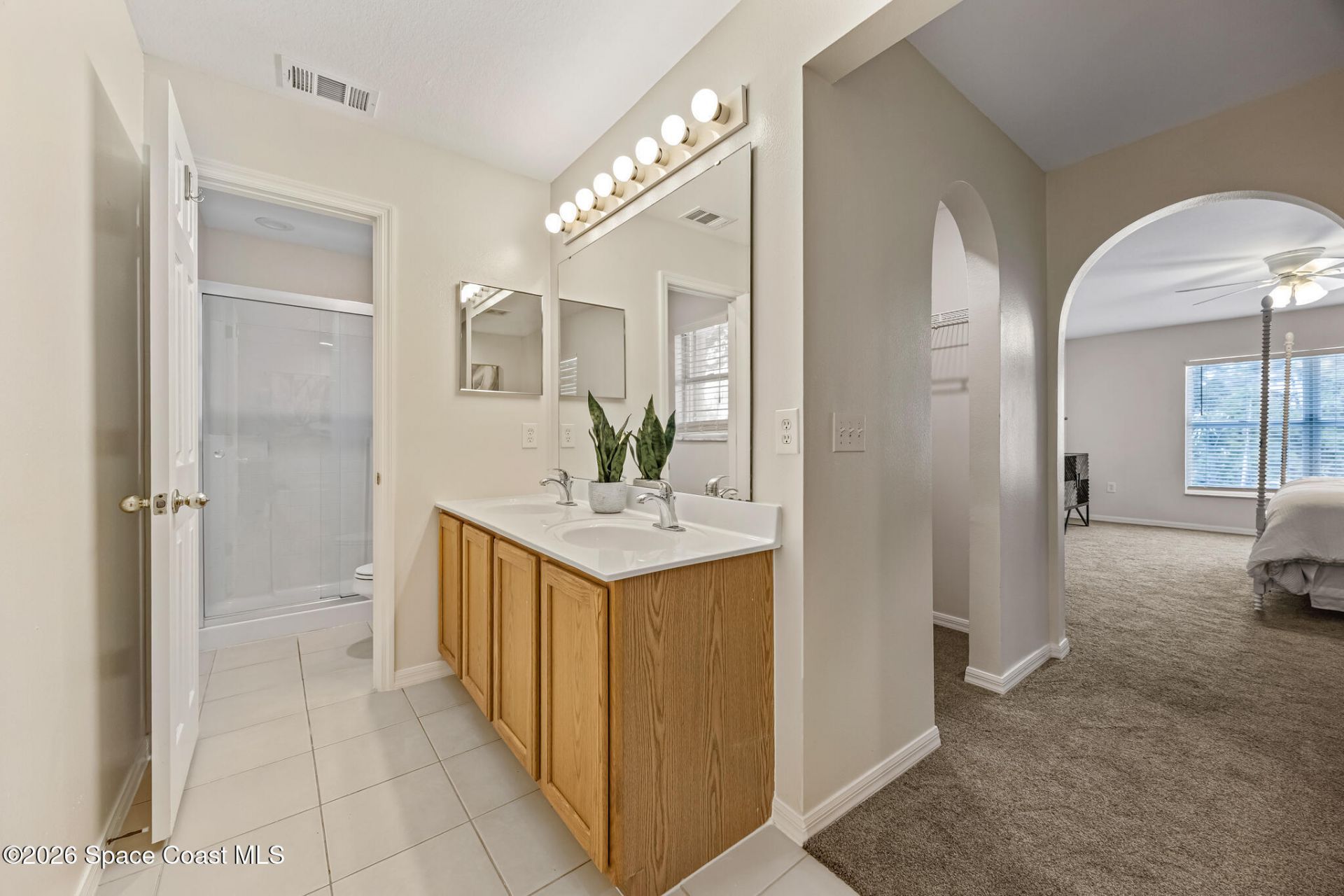 2257 Spring Creek Circle Ne, Palm Bay, FL 32905 Photo