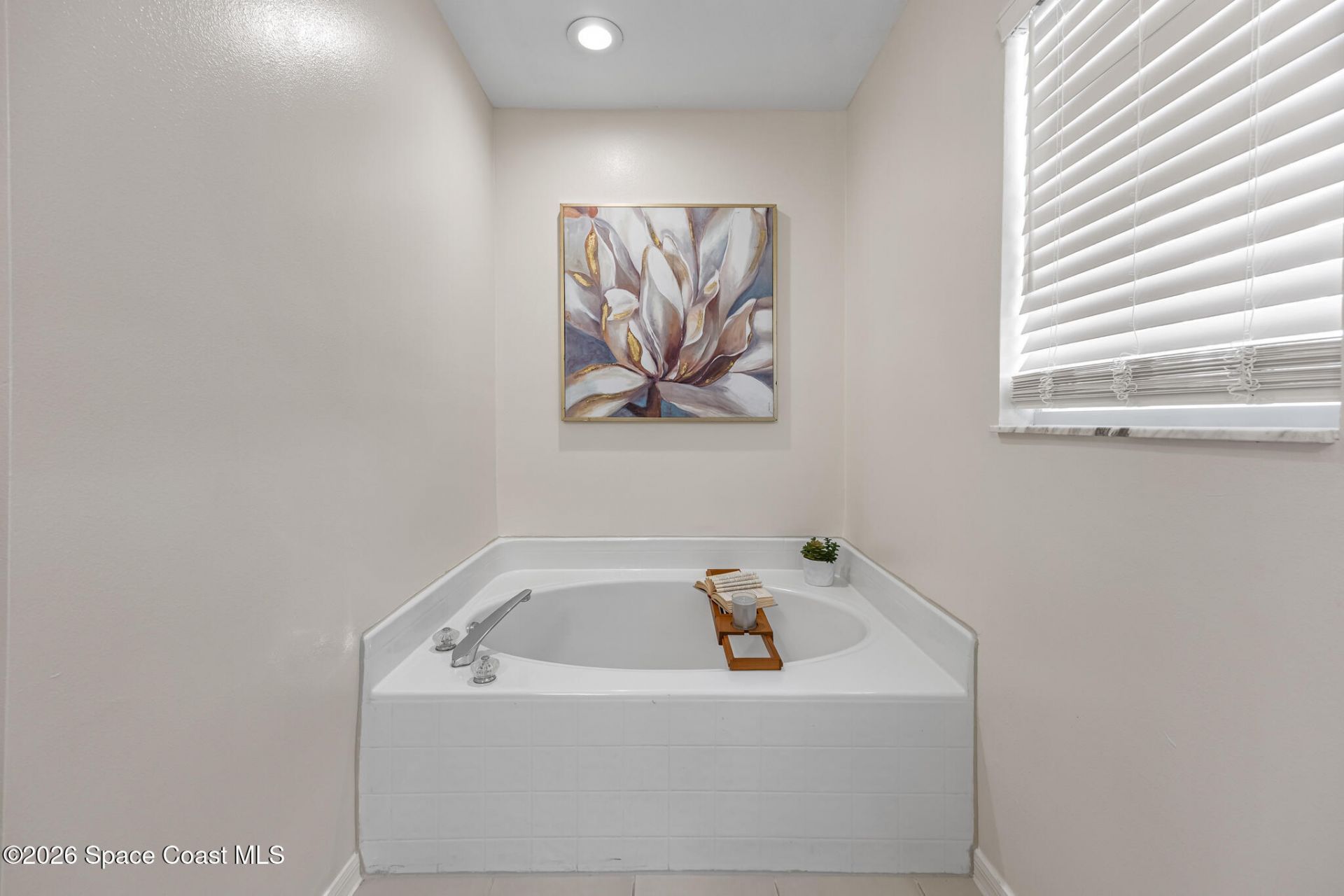2257 Spring Creek Circle Ne, Palm Bay, FL 32905 Photo