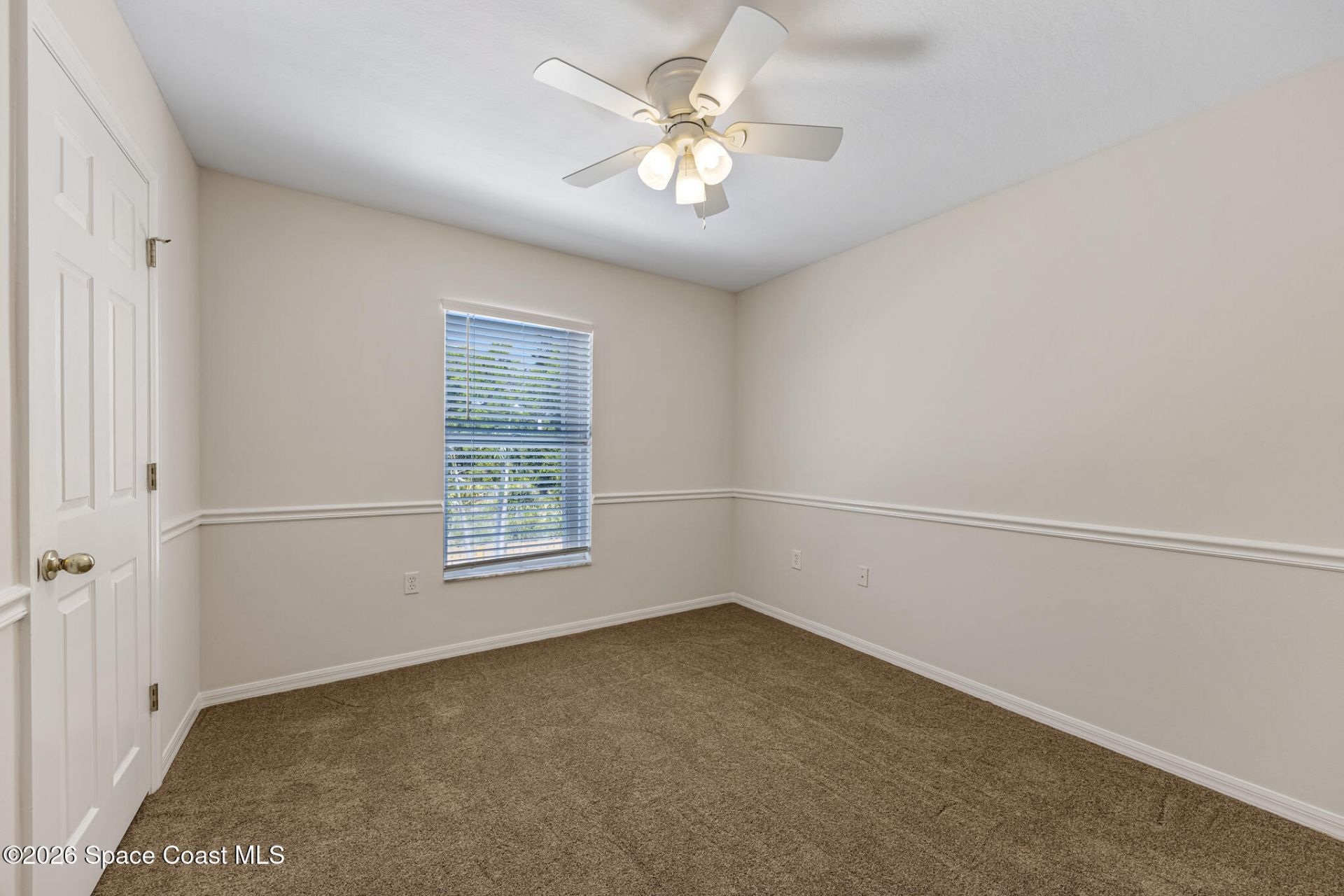2257 Spring Creek Circle Ne, Palm Bay, FL 32905 Photo