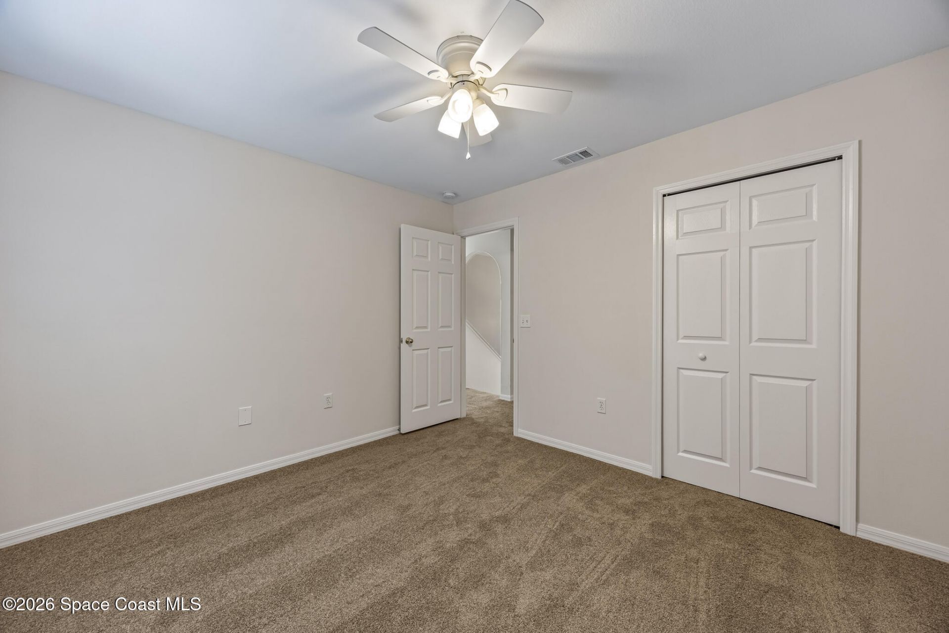 2257 Spring Creek Circle Ne, Palm Bay, FL 32905 Photo