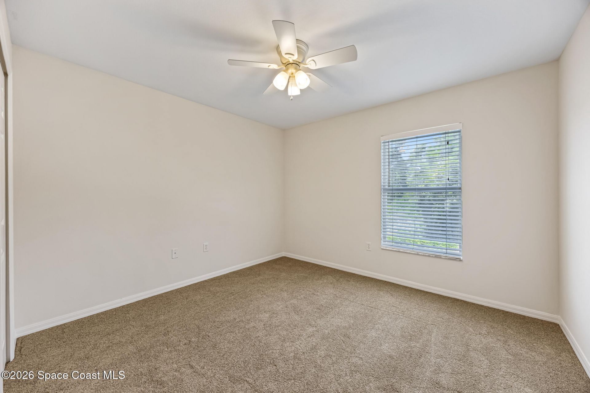 2257 Spring Creek Circle Ne, Palm Bay, FL 32905 Photo