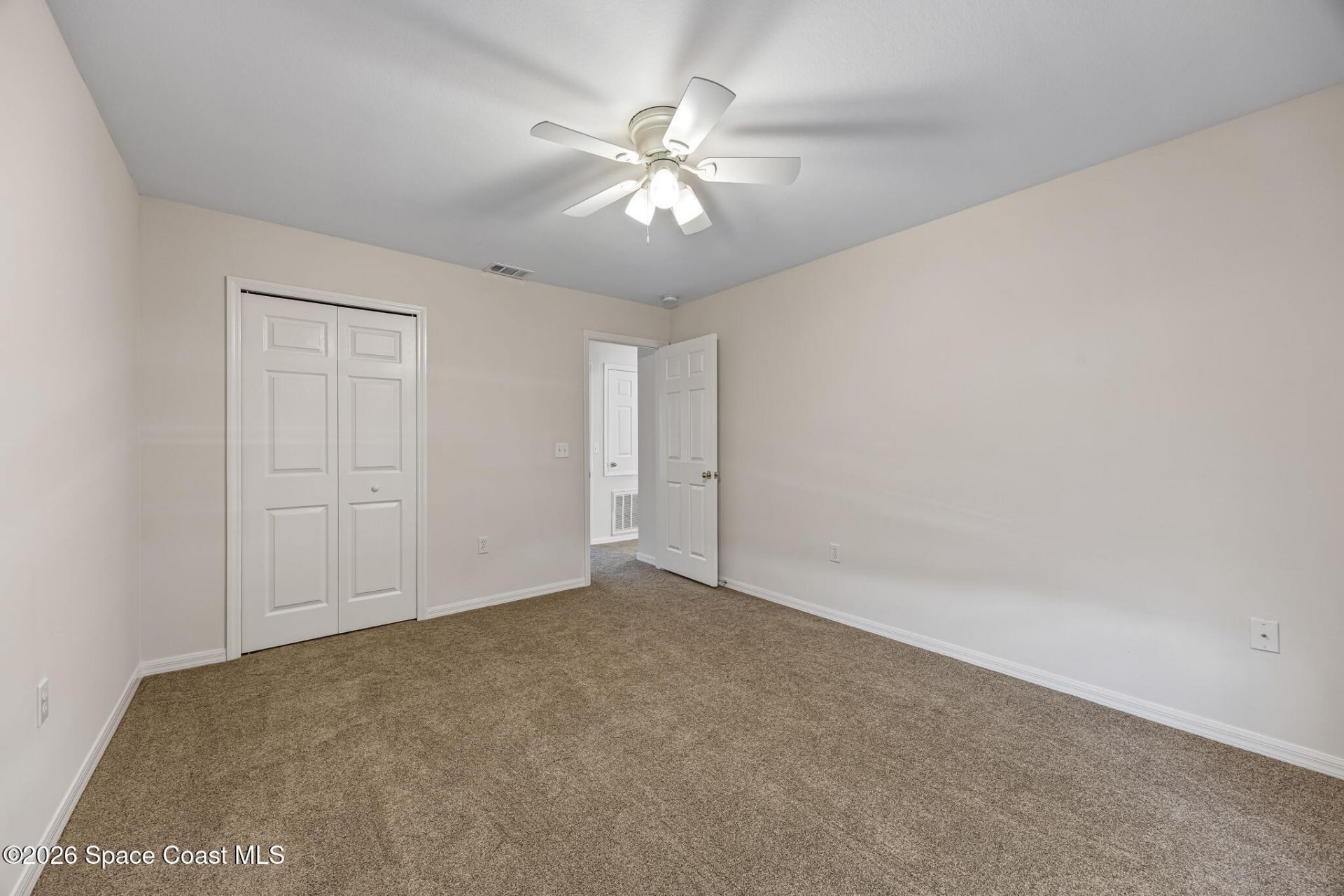 2257 Spring Creek Circle Ne, Palm Bay, FL 32905 Photo