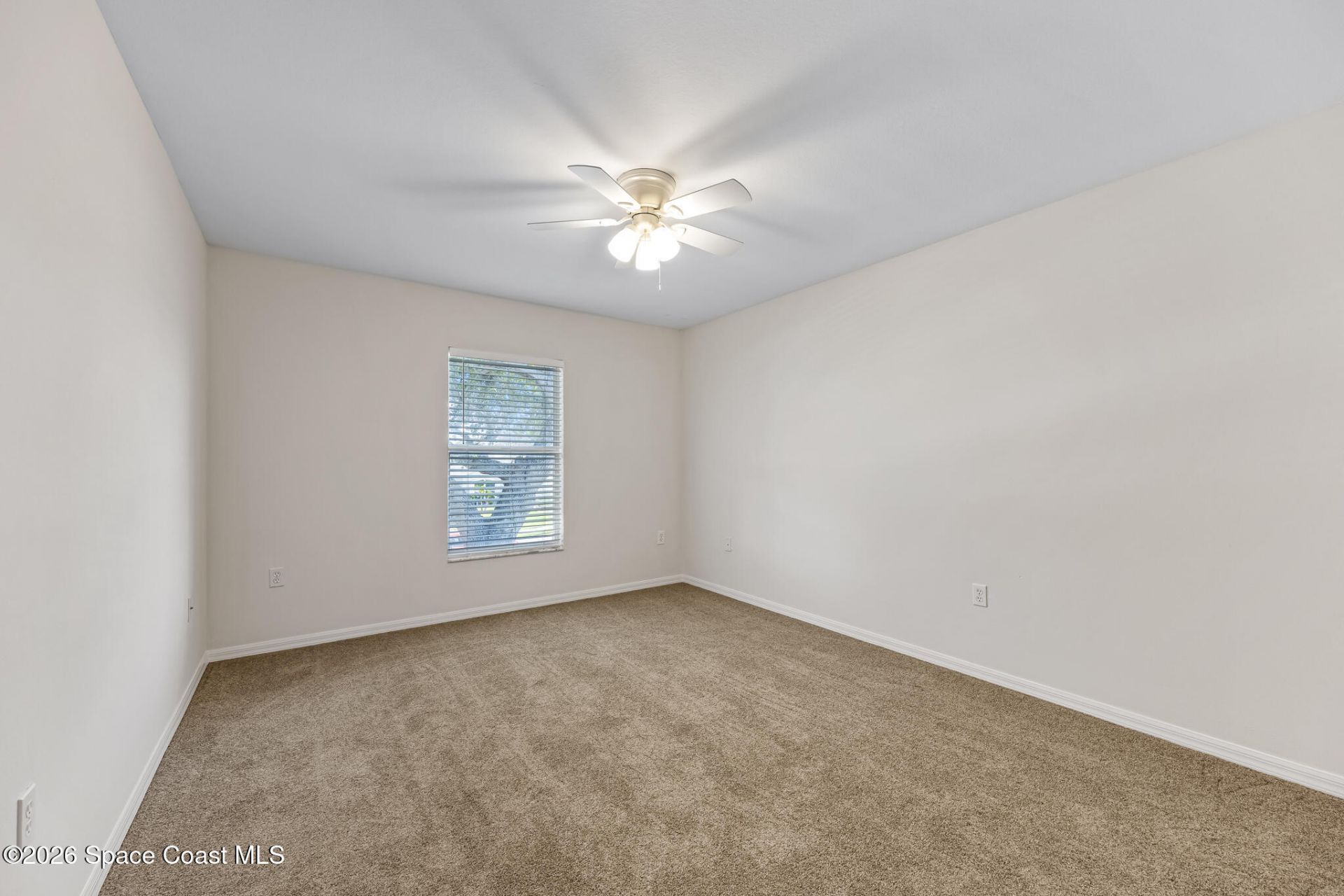 2257 Spring Creek Circle Ne, Palm Bay, FL 32905 Photo