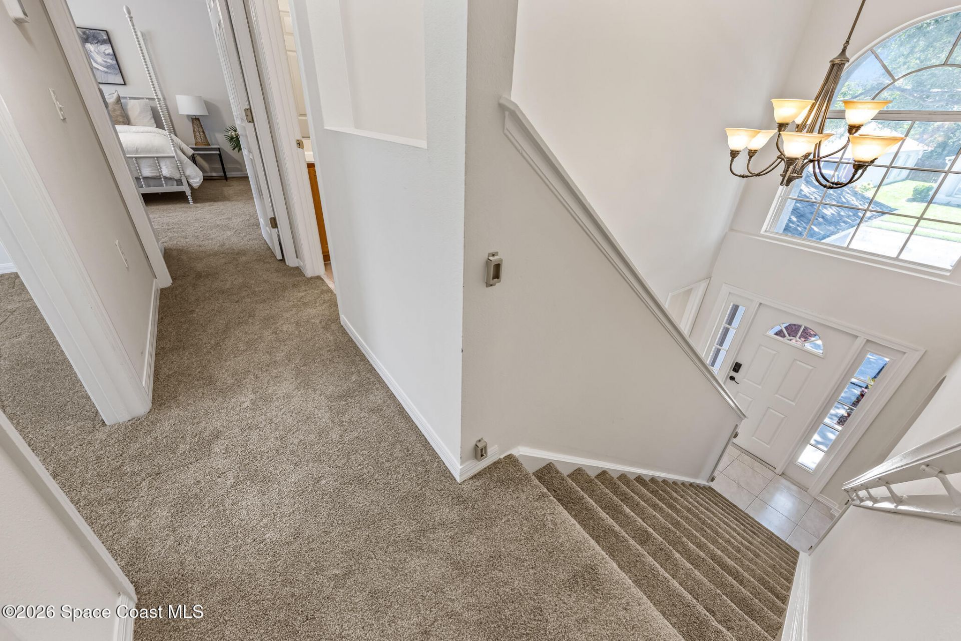 2257 Spring Creek Circle Ne, Palm Bay, FL 32905 Photo