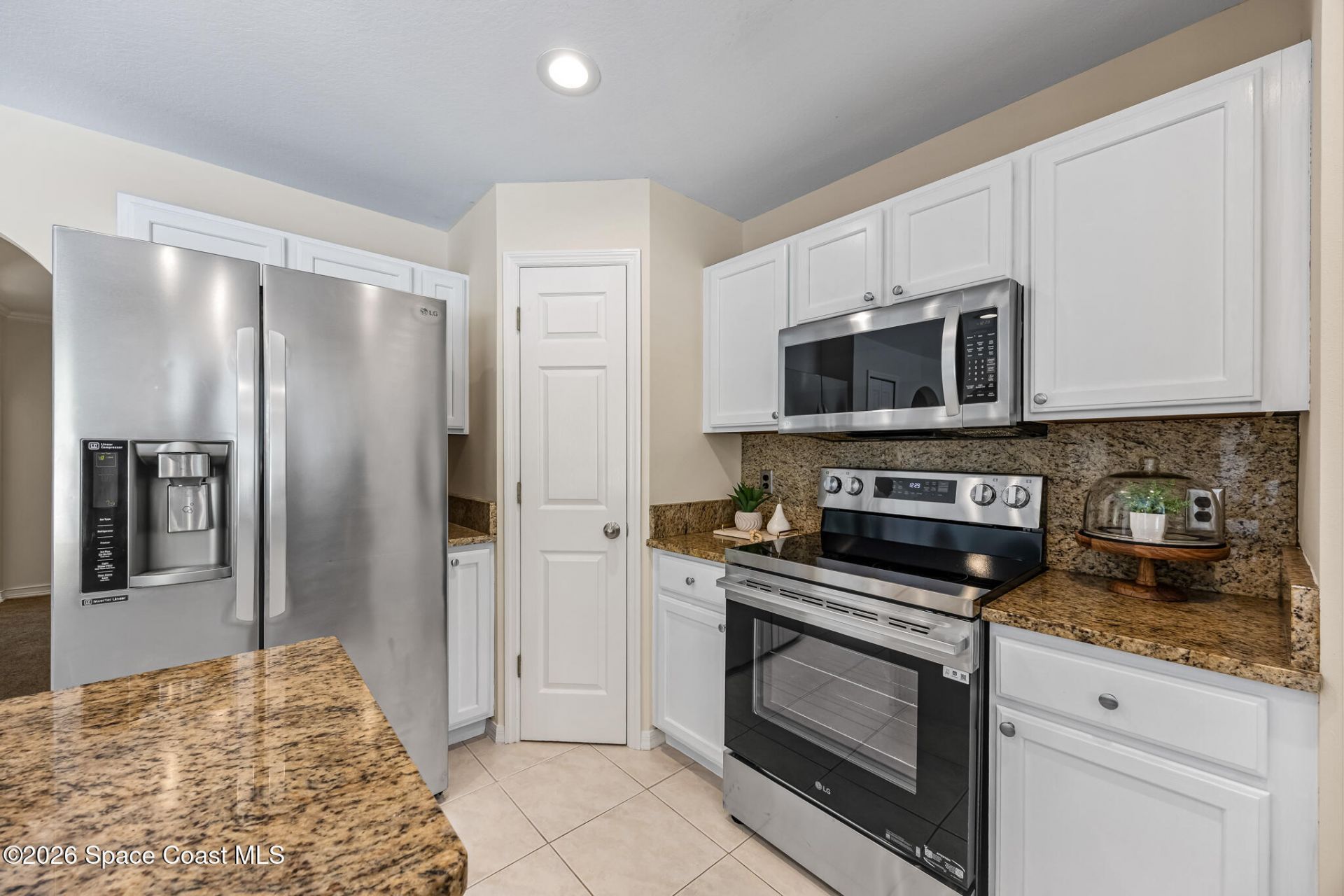 2257 Spring Creek Circle Ne, Palm Bay, FL 32905 Photo