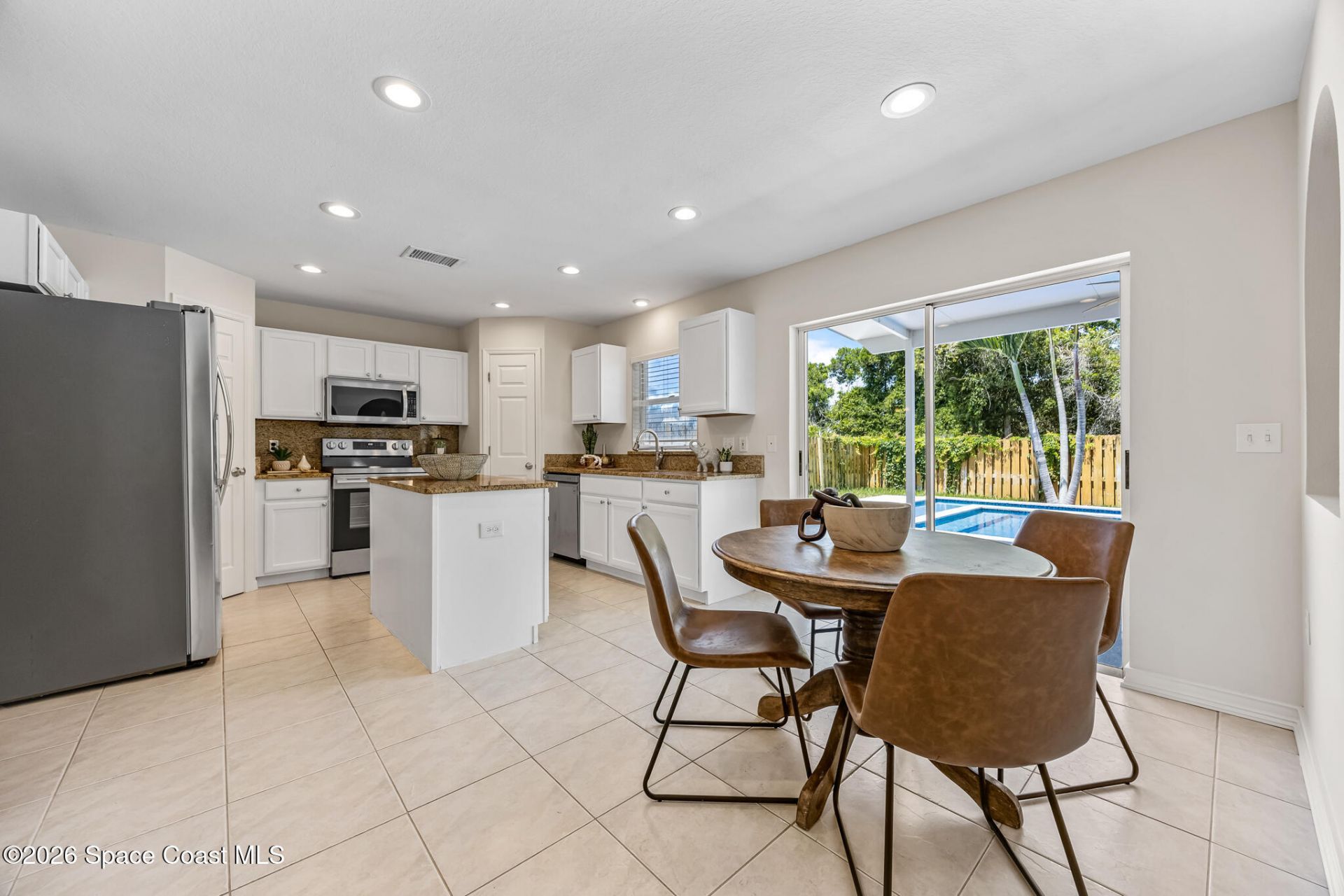 2257 Spring Creek Circle Ne, Palm Bay, FL 32905 Photo