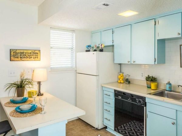 3405 Helms ST , Unit 106, Austin, TX 78705