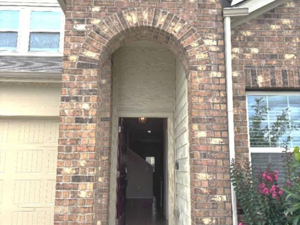 3804 NW Alpine Autumn DR , Austin, TX 78744