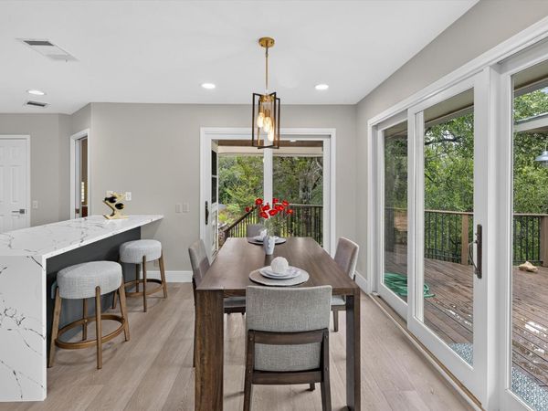 12421 Painted Bunting DR, Austin, TX 78726