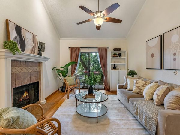 11970 Jollyville RD, Unit 205, Austin, TX 78759