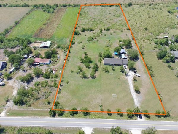 14520 Bois D Arc LN, Manor, TX 78653