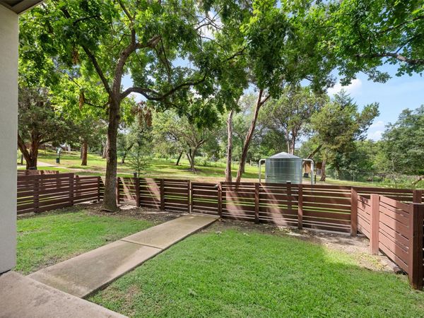 2804 Treble LN, Unit 902, Austin, TX 78704
