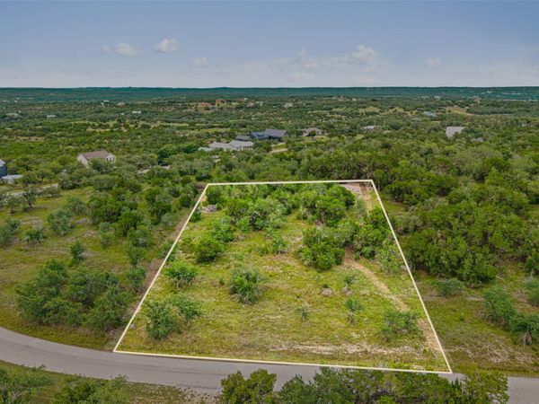 31890 Mirela Ann RD, Dripping Springs, TX 78620