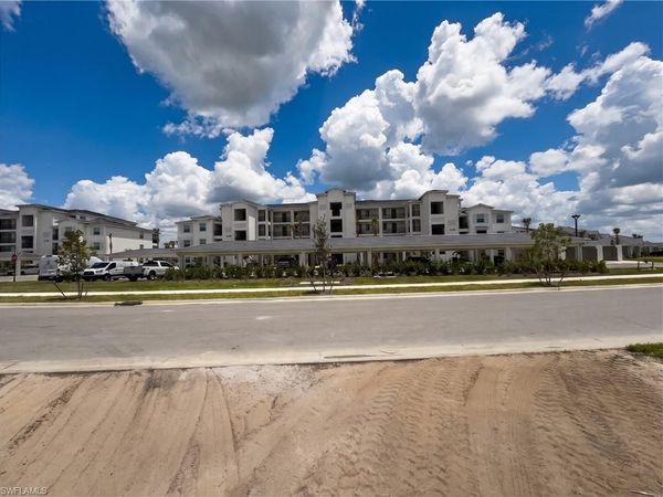 15405 Green Acres AVE , Unit 2315, Babcock Ranch, FL 33982