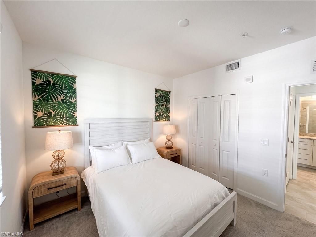 15405 Green Acres Ave , Unit 2315, Babcock Ranch, FL 33982 Photo