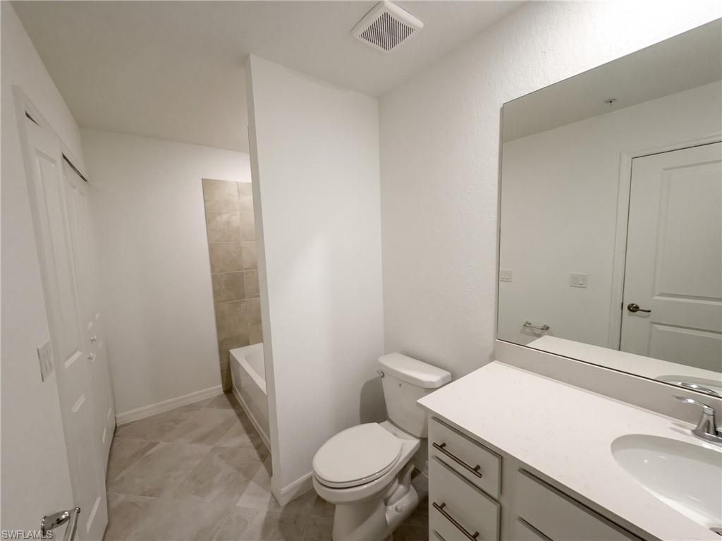 15405 Green Acres Ave , Unit 2315, Babcock Ranch, FL 33982 Photo