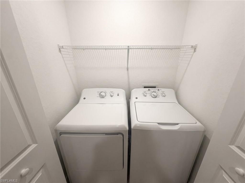 15405 Green Acres Ave , Unit 2315, Babcock Ranch, FL 33982 Photo
