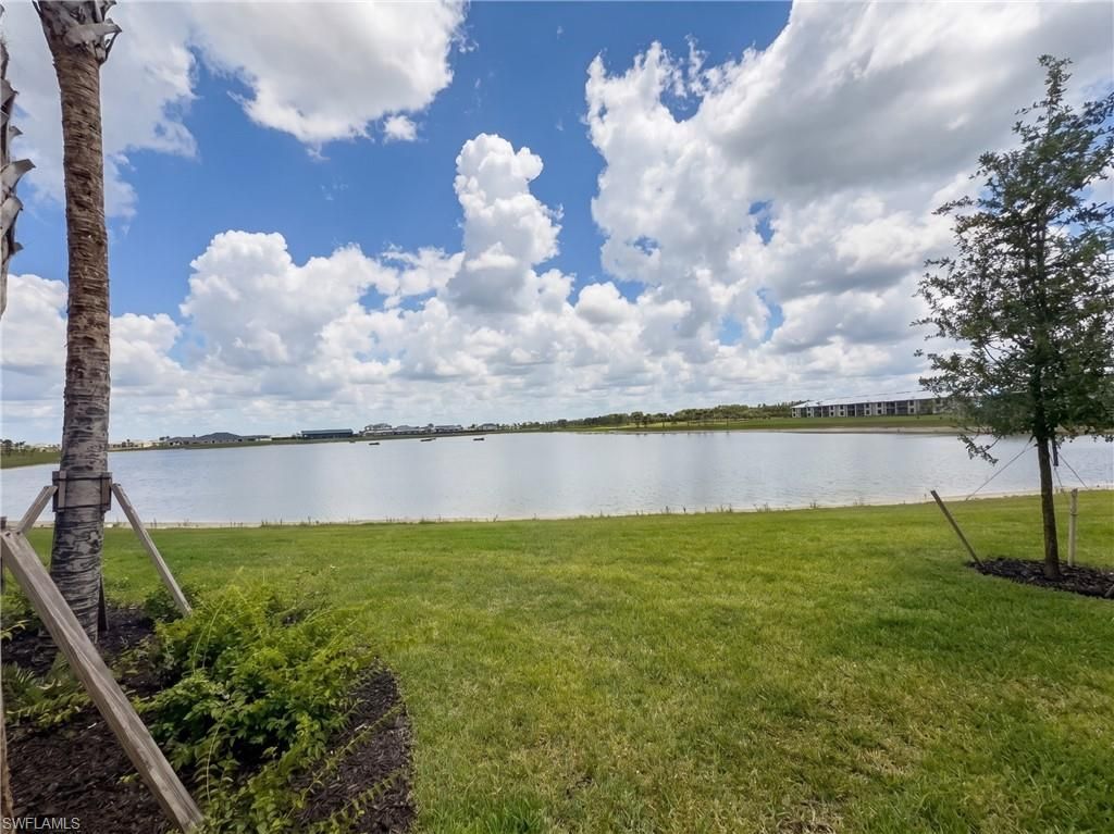 15405 Green Acres Ave , Unit 2315, Babcock Ranch, FL 33982 Photo