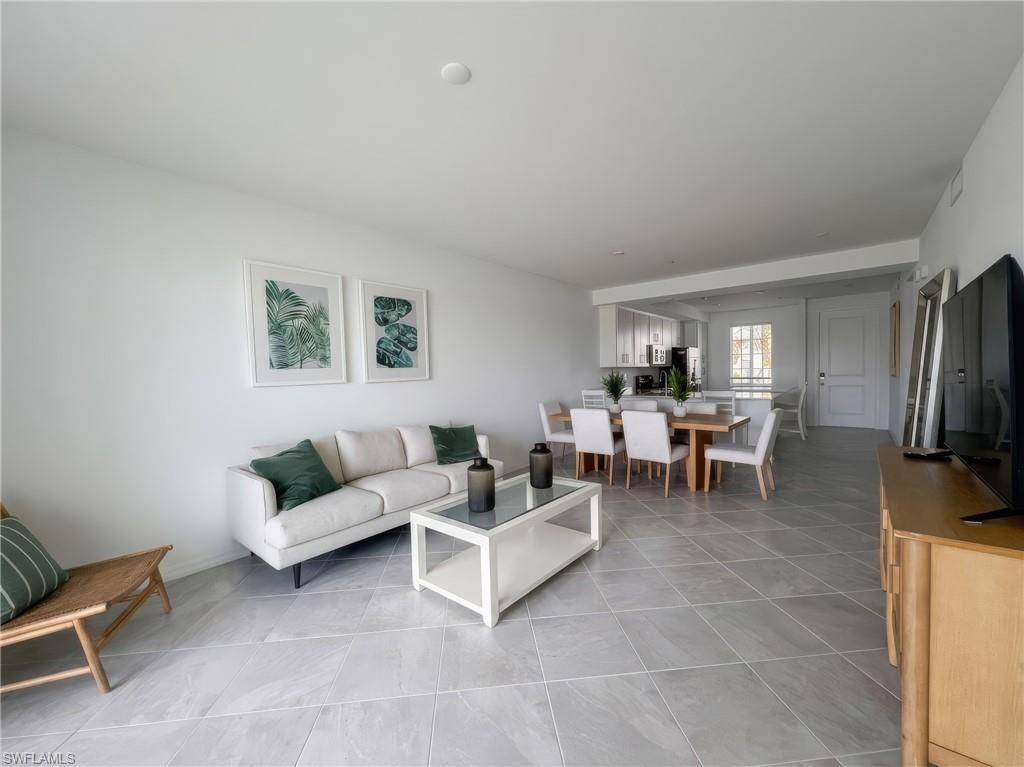 15405 Green Acres Ave , Unit 2315, Babcock Ranch, FL 33982 Photo