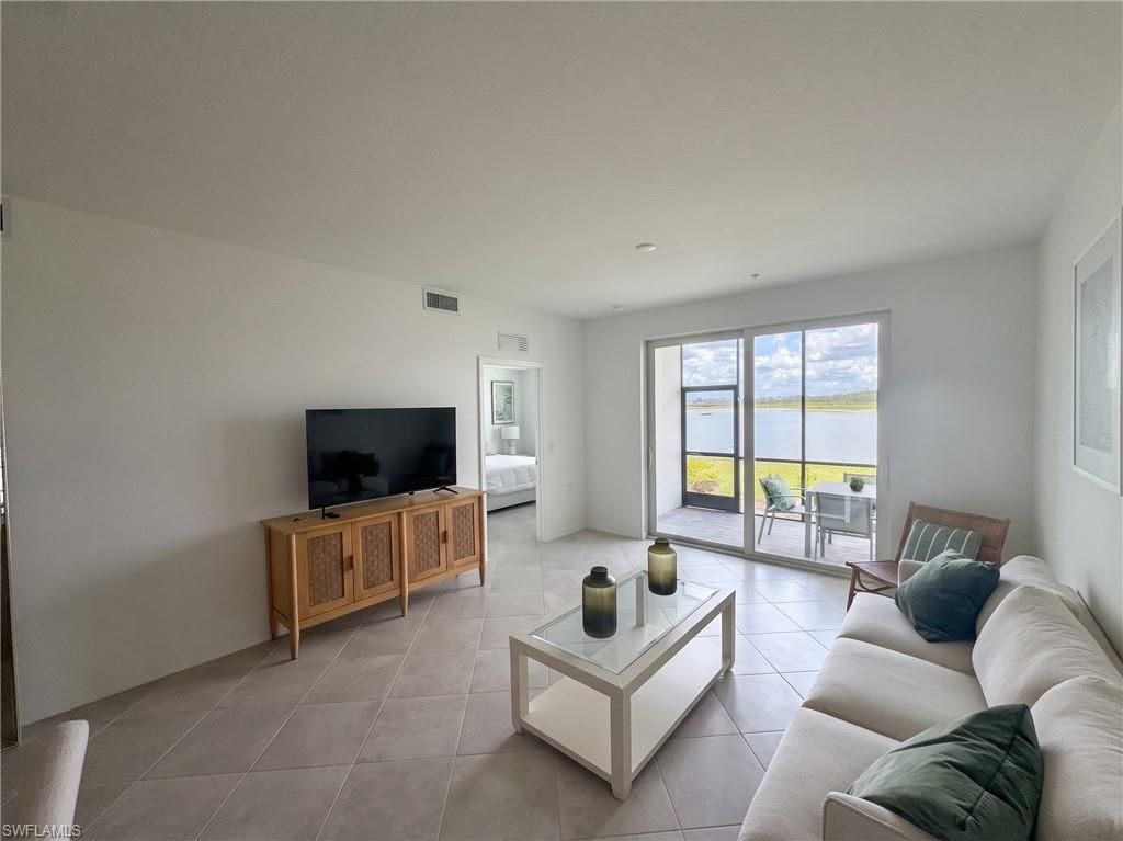 15405 Green Acres Ave , Unit 2315, Babcock Ranch, FL 33982 Photo
