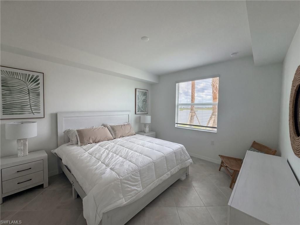 15405 Green Acres Ave , Unit 2315, Babcock Ranch, FL 33982 Photo