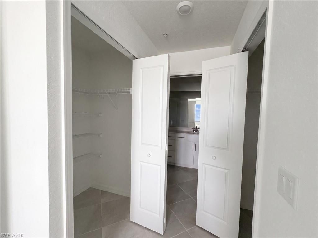 15405 Green Acres Ave , Unit 2315, Babcock Ranch, FL 33982 Photo