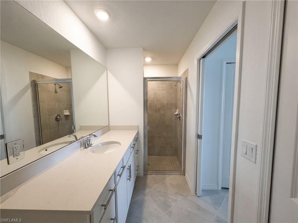 15405 Green Acres Ave , Unit 2315, Babcock Ranch, FL 33982 Photo