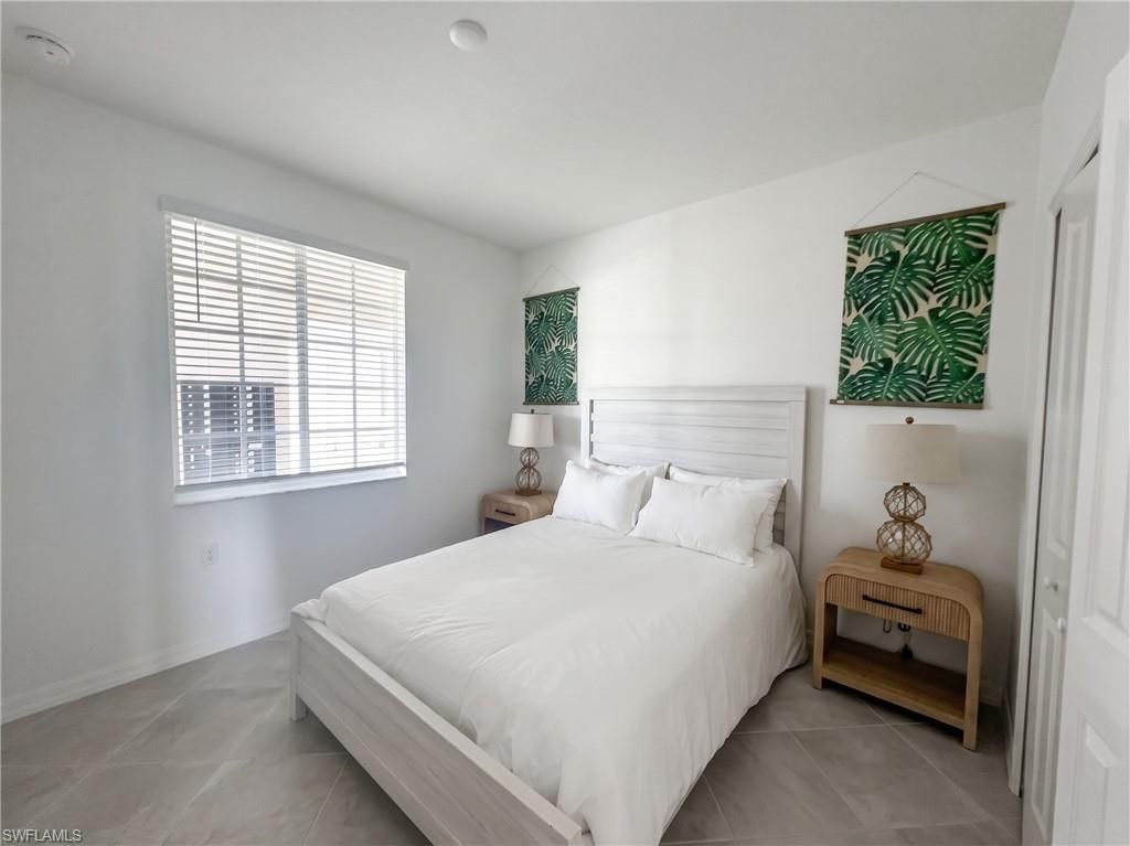 15405 Green Acres Ave , Unit 2315, Babcock Ranch, FL 33982 Photo